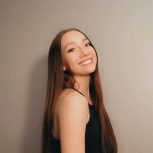 ✨HELLO BEAUTIFUL✨